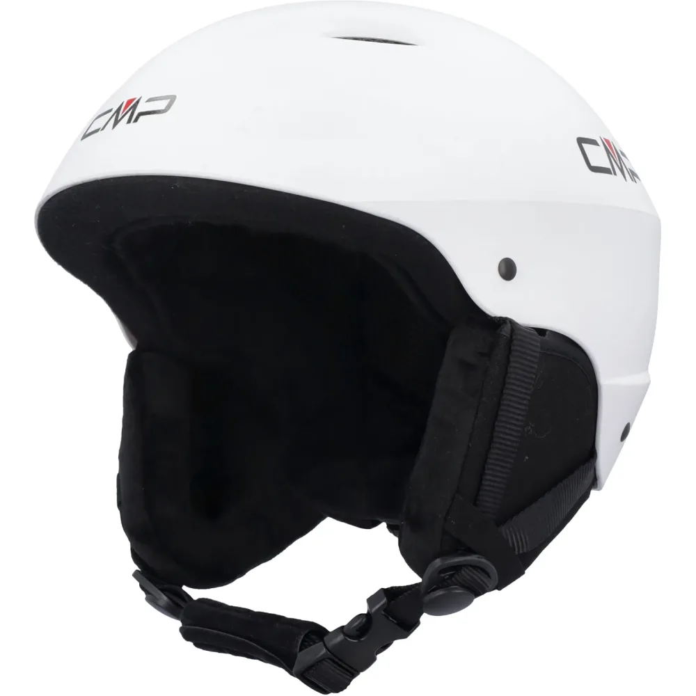 CMP Kinder YJ-2 Skihelm