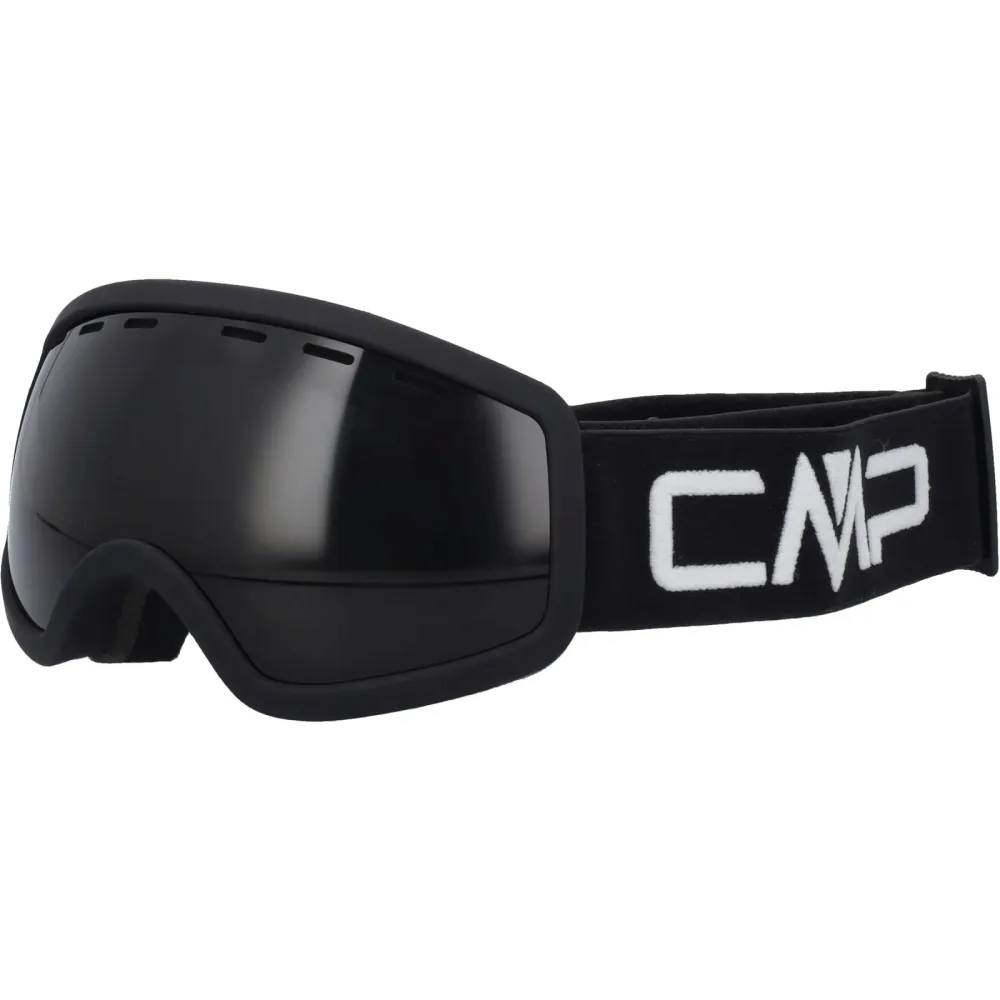 CMP Kinder Kiniwe Skibrille
