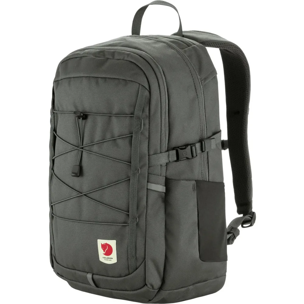 Fjällräven Skule 20 Rucksack