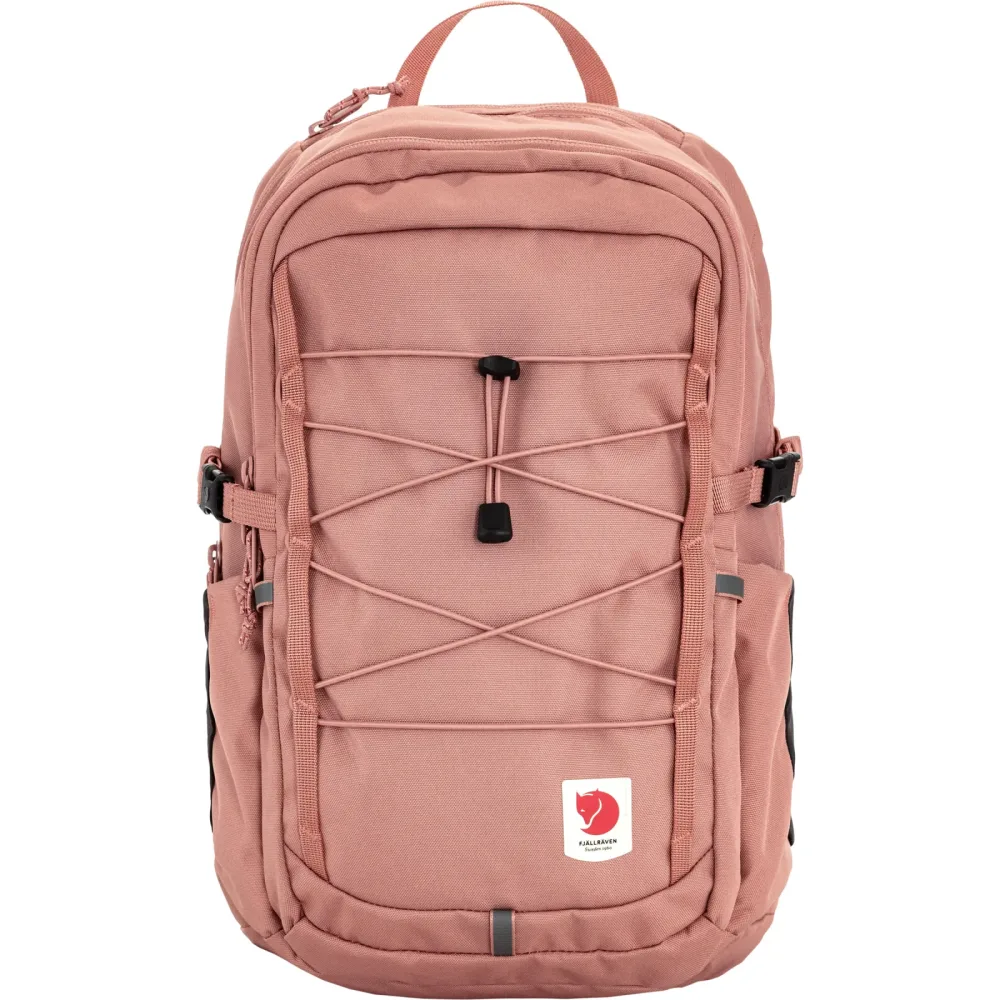 Fjällräven Skule 20 Rucksack