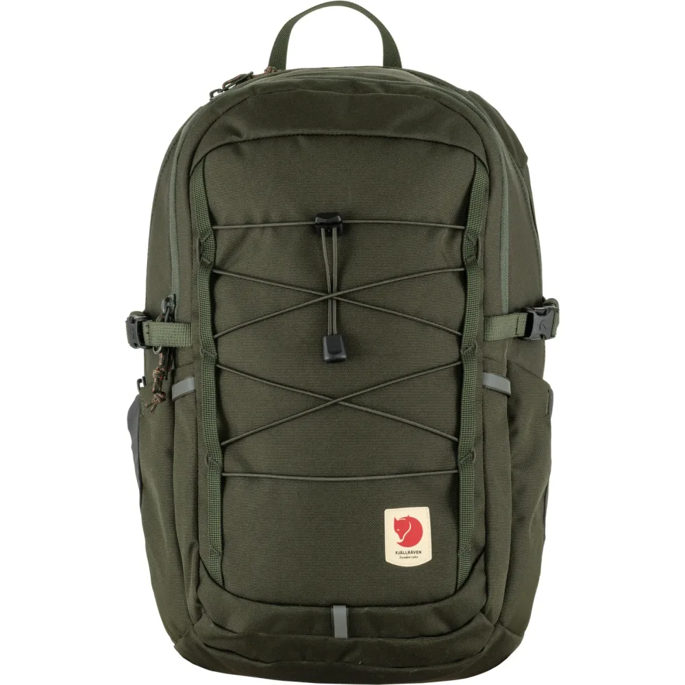 Fjällräven Skule 20 Rucksack