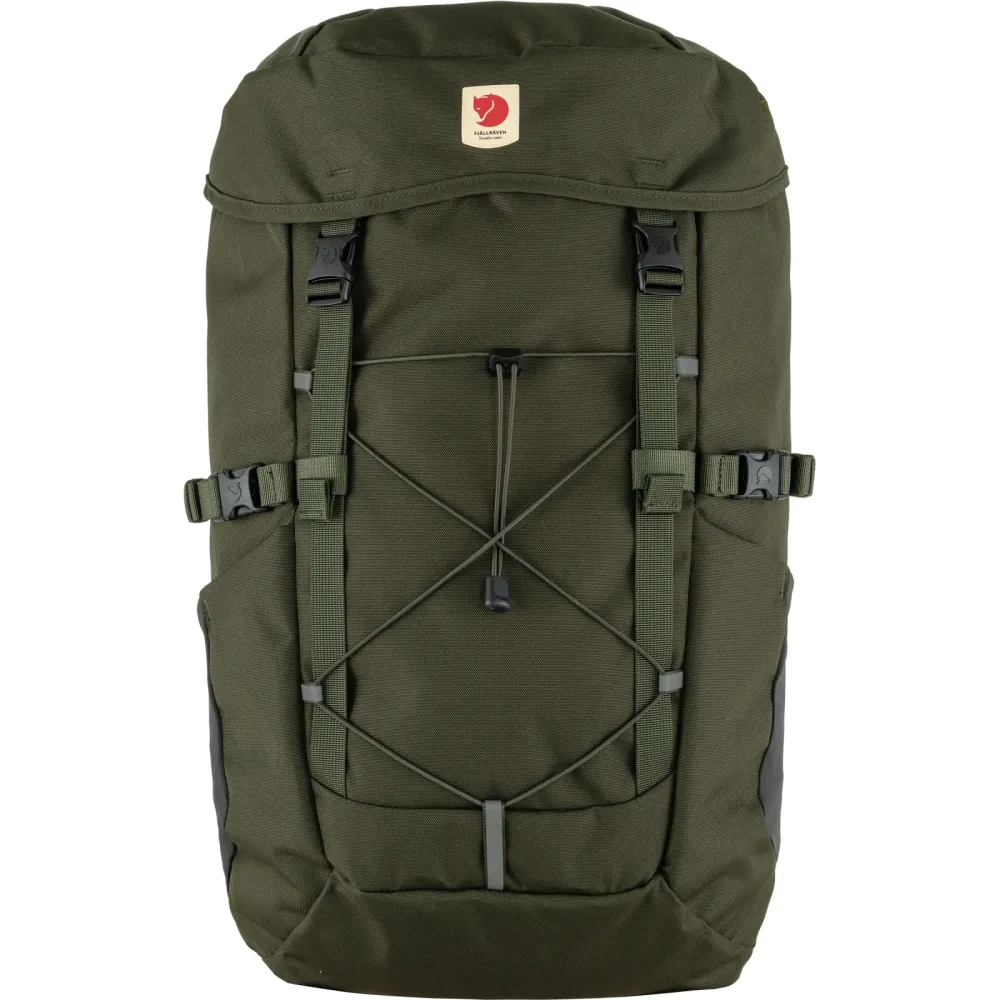 Fjällräven Skule Top 26 Rucksack