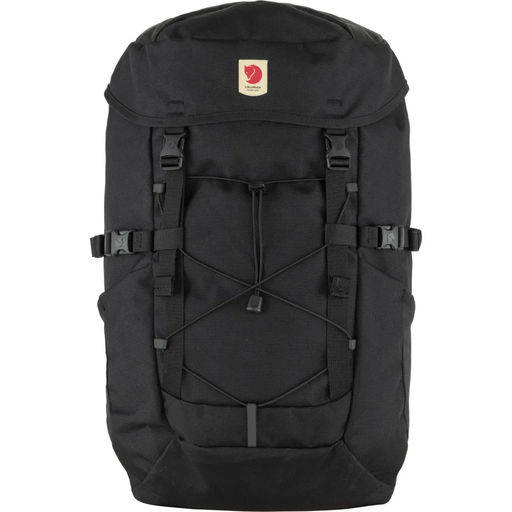 Fjällräven Skule Top 26 Rucksack