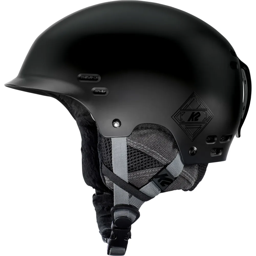K2 Thrive Skihelm