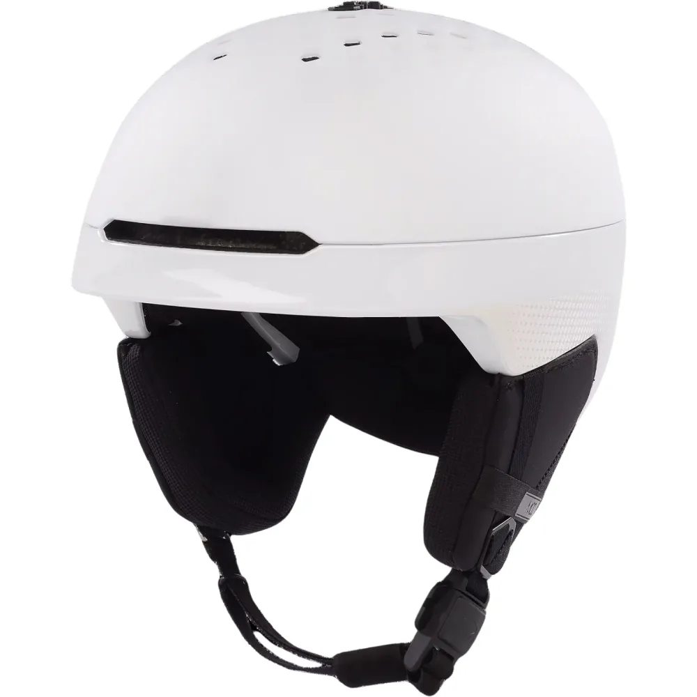 Oakley MOD 3 I.C.E. Skihelm