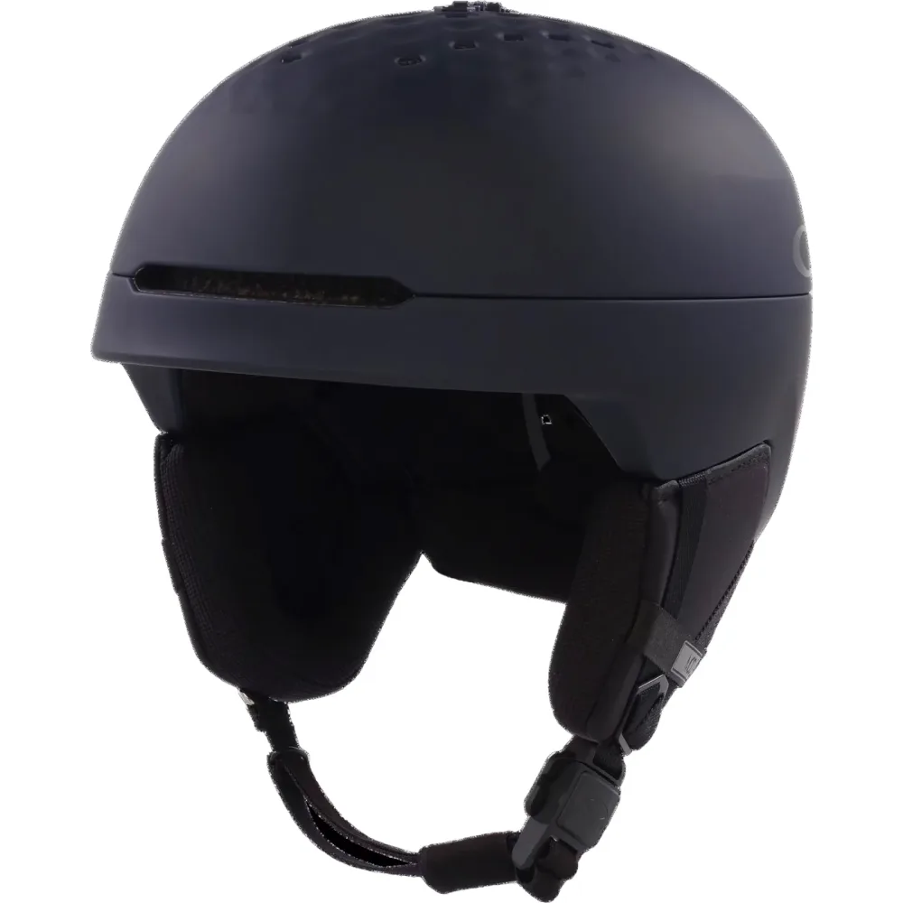 Oakley MOD 3 Skihelm
