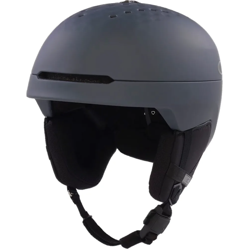 Oakley MOD 3 Skihelm
