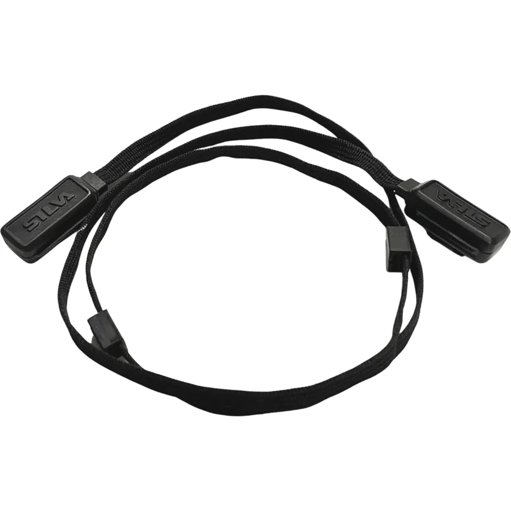 Silva Free Extension Cable