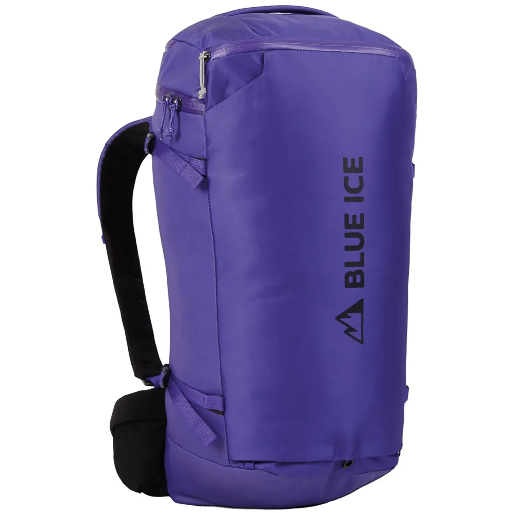 Blue Ice Yagi 28 Skitourenrucksack