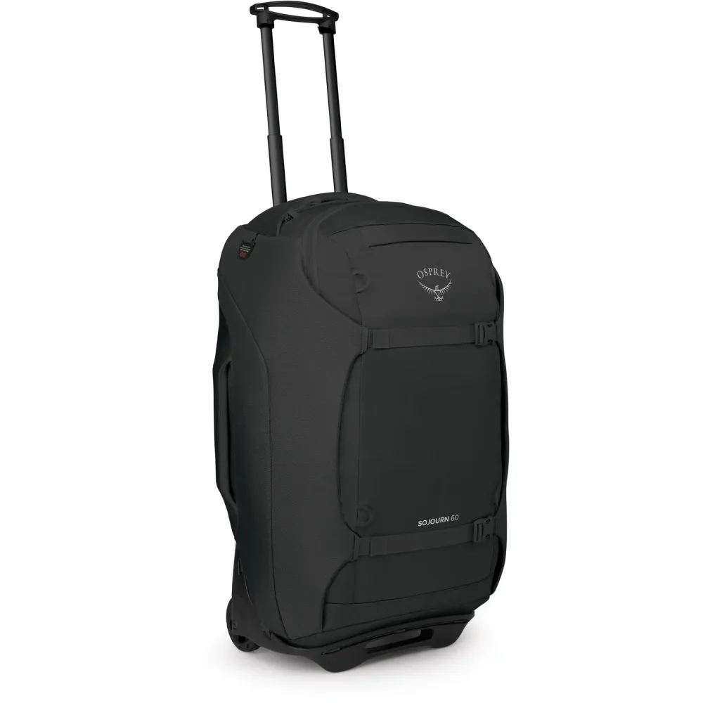 Osprey Sojourn 60 Kofferrucksack