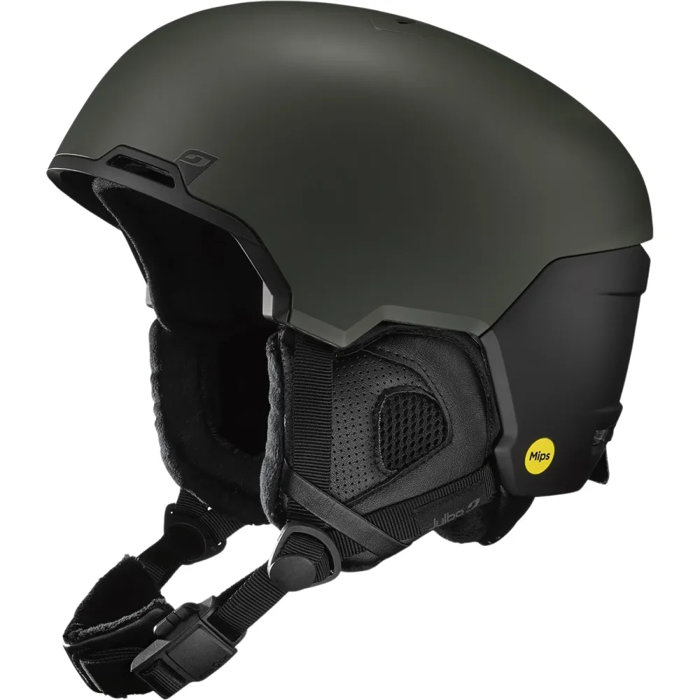 Julbo Hyperion Mips Skihelm