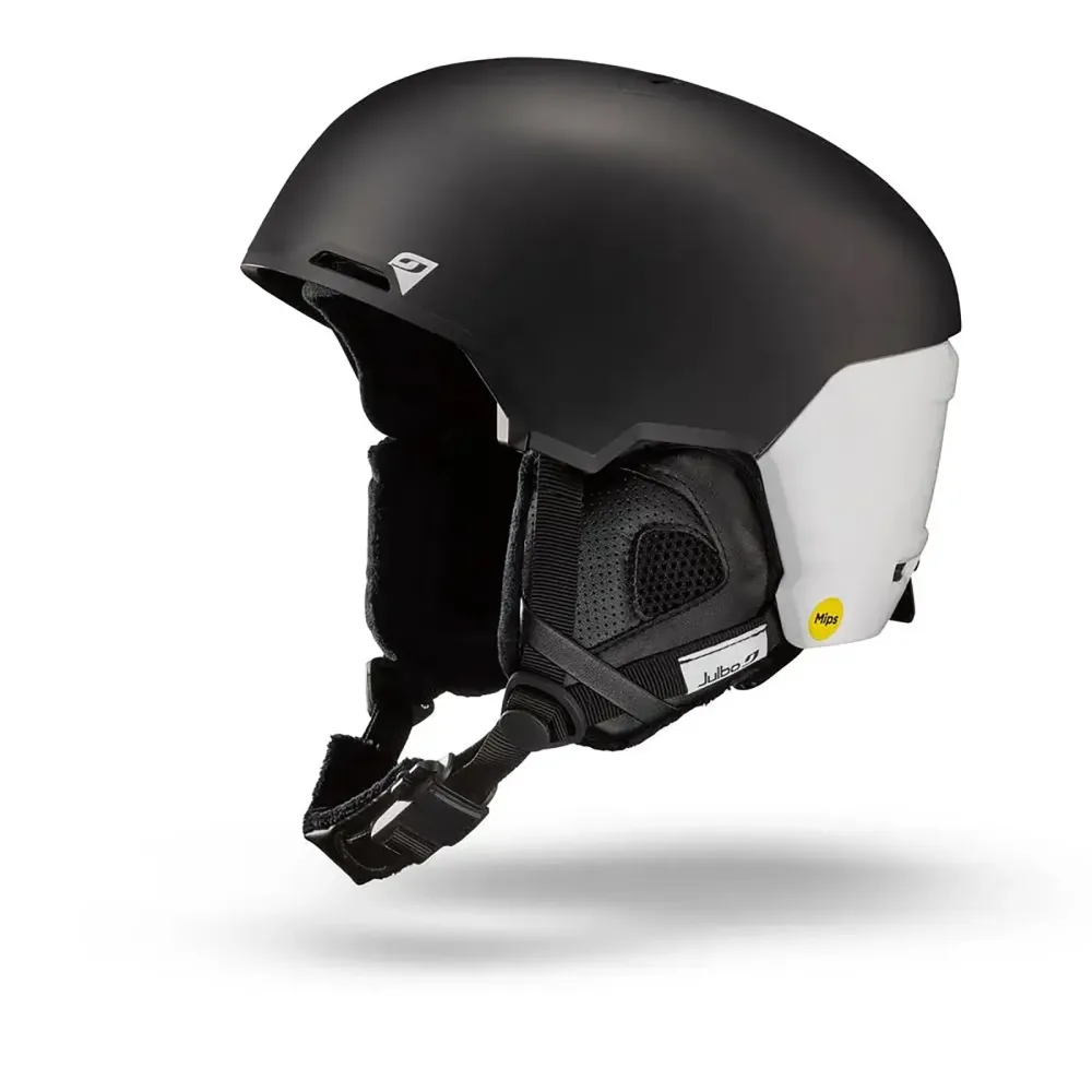 Julbo Hyperion Mips Skihelm