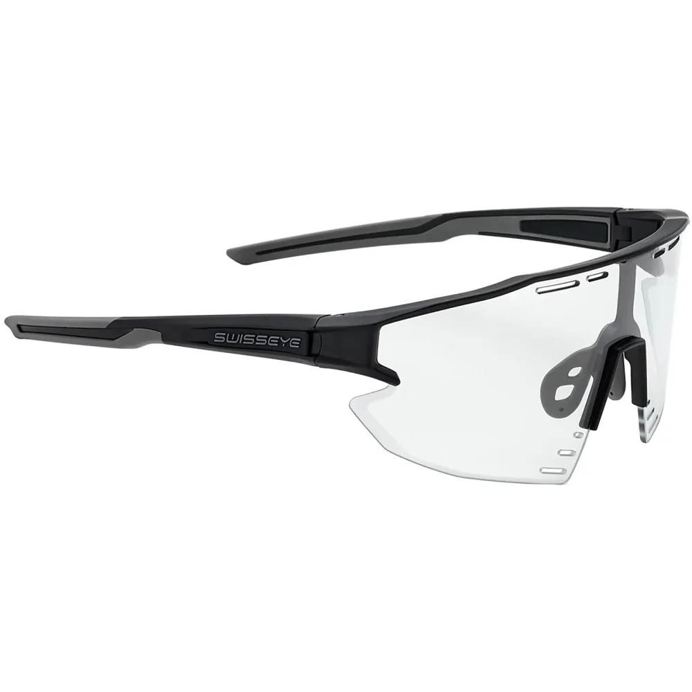 Swiss Eye Arrow Sportbrille