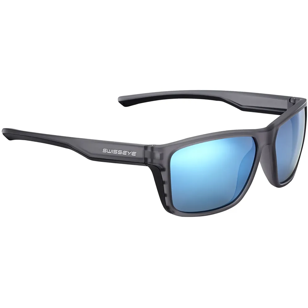 Swiss Eye Fly Sportbrille
