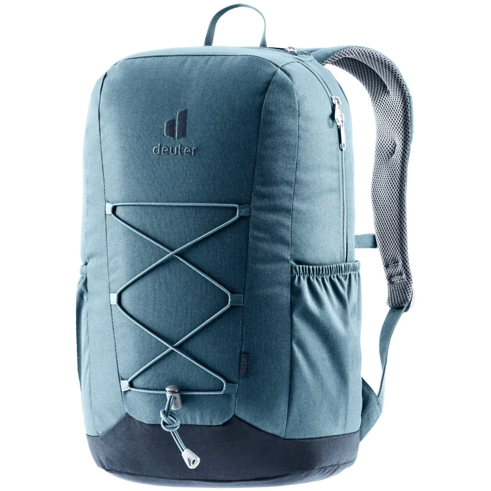 Deuter Gogo 25 Rucksack