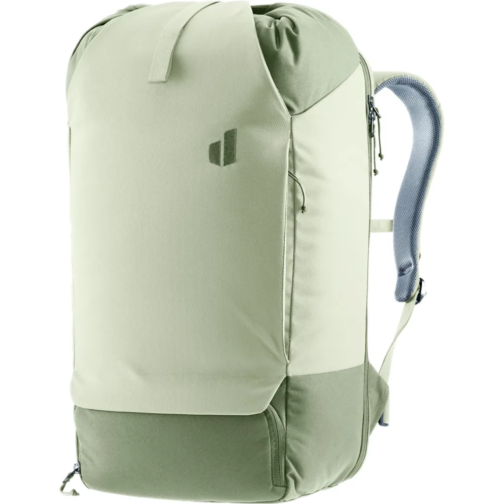 Deuter Utilion 30 Rucksack