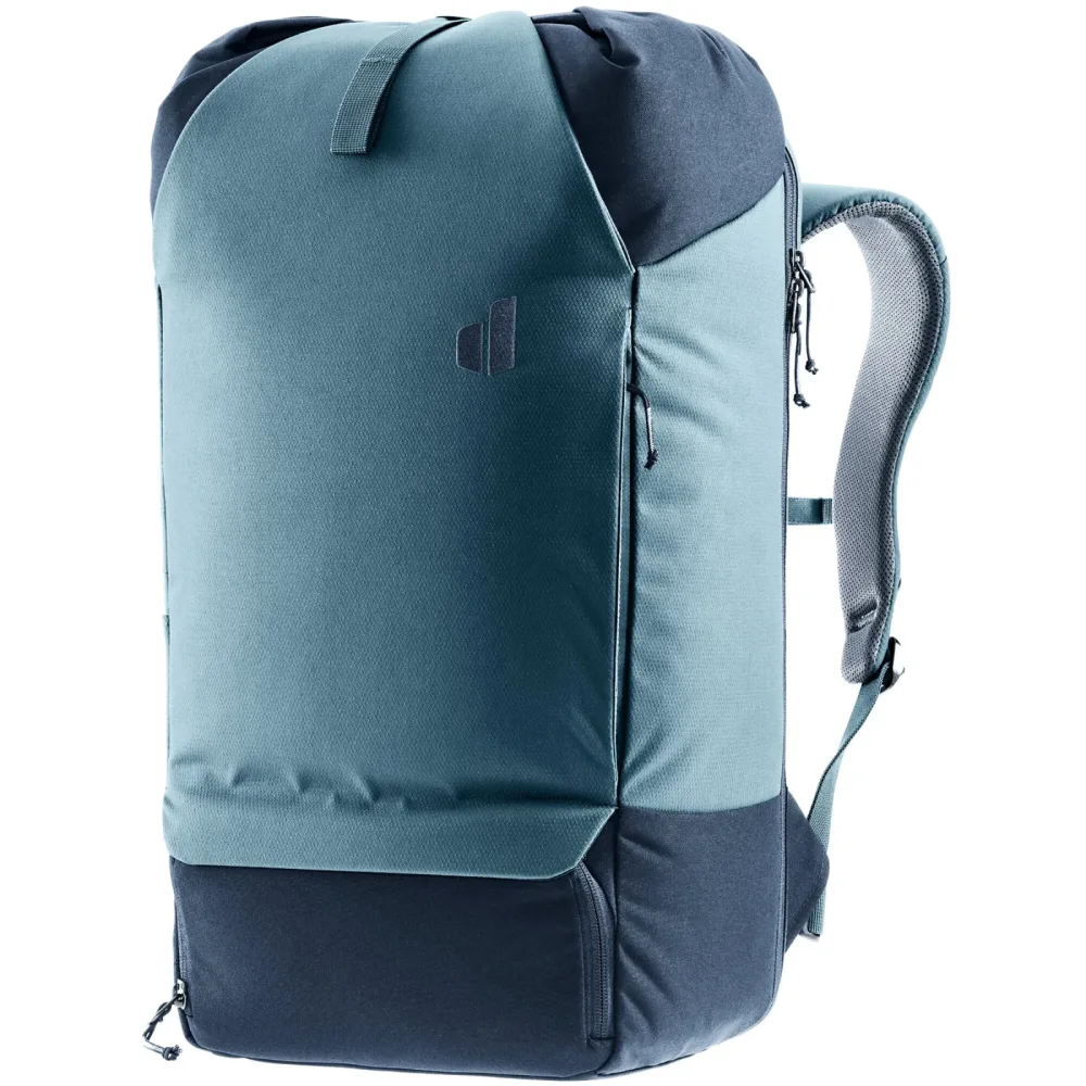 Deuter Utilion 30 Rucksack