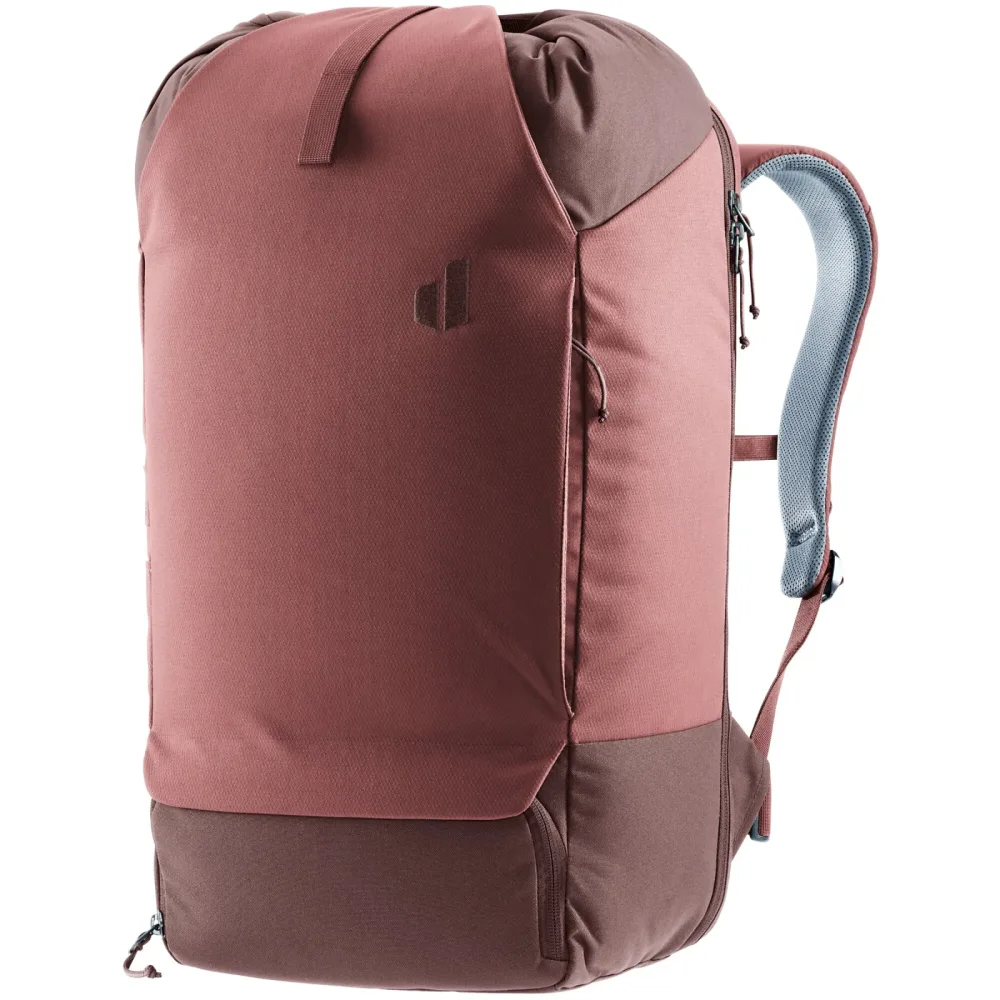 Deuter Utilion 30 Rucksack