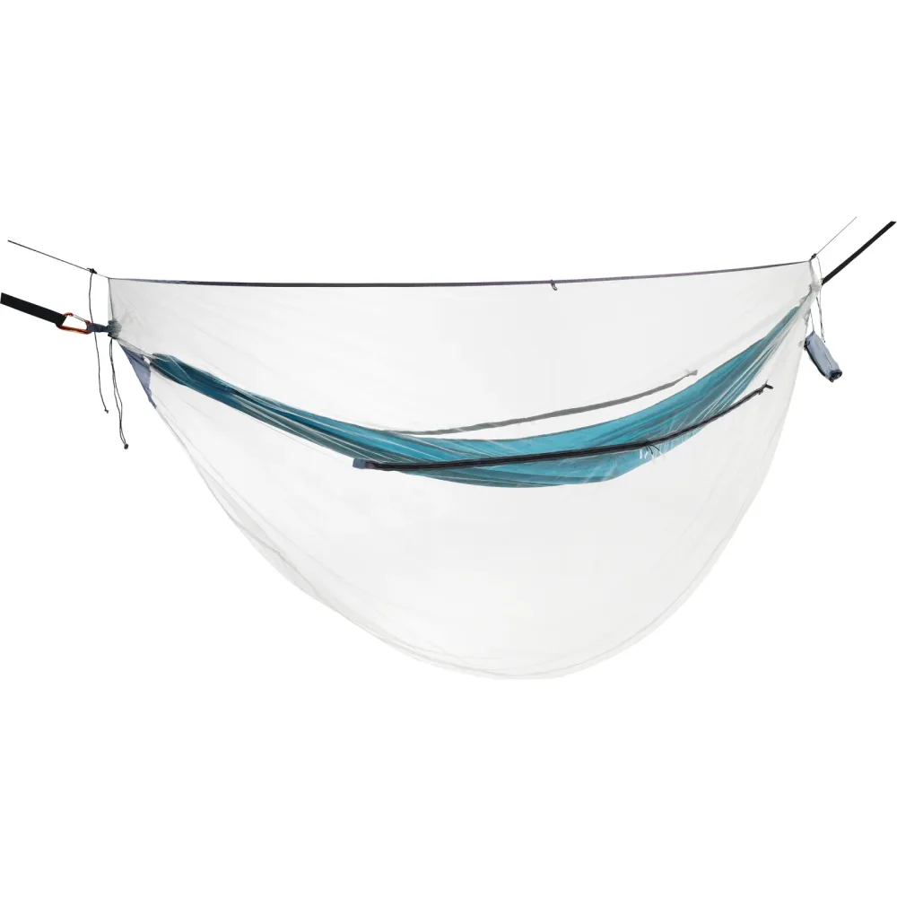 Cocoon Mosquito Ultralight Hängemattenn Netz