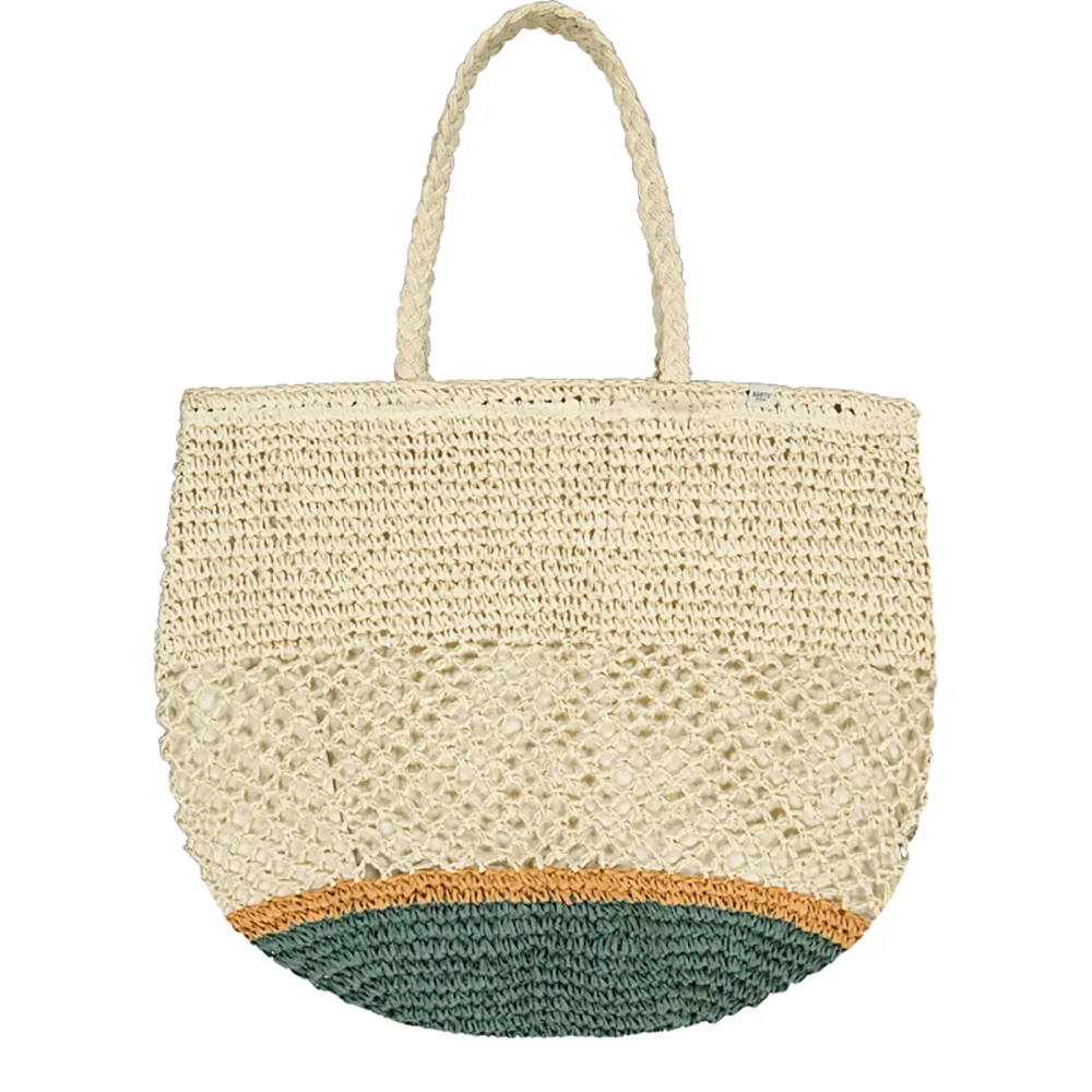 Barts Morum Shopper Tasche