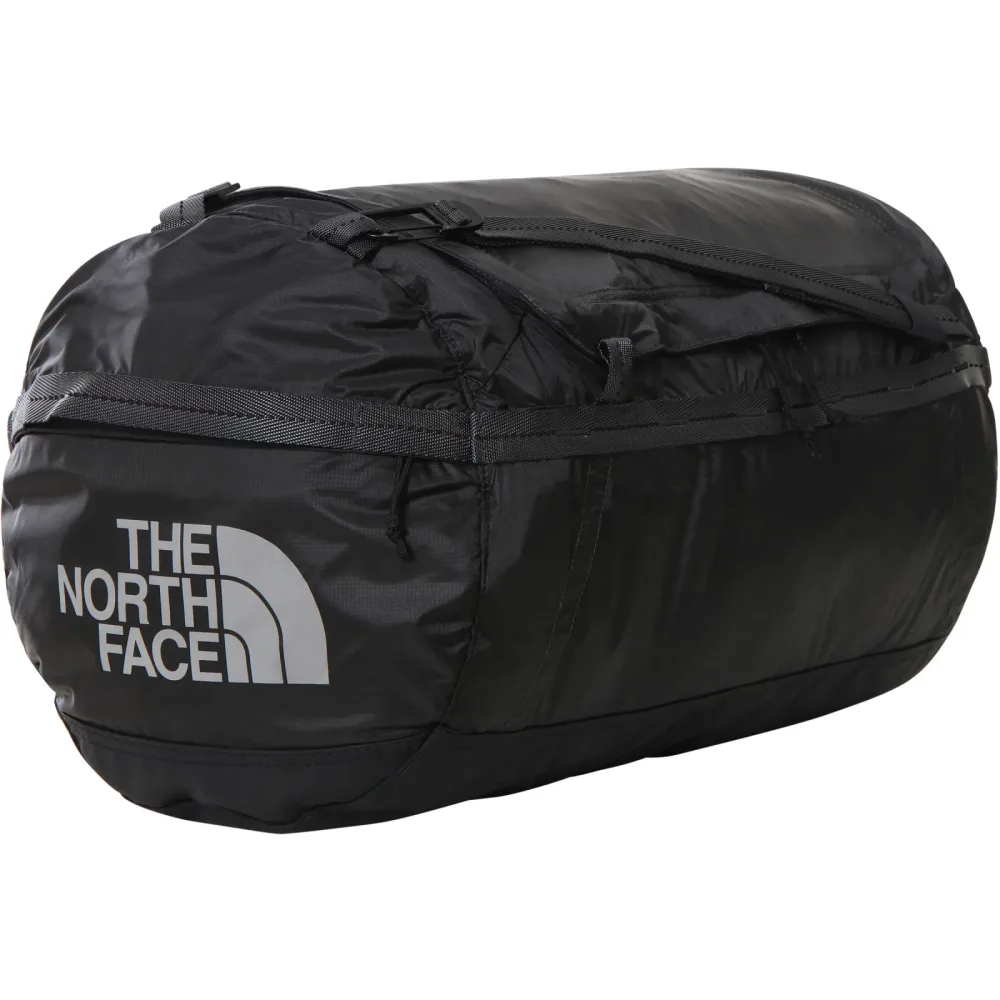 The North Face Flyweight Duffel