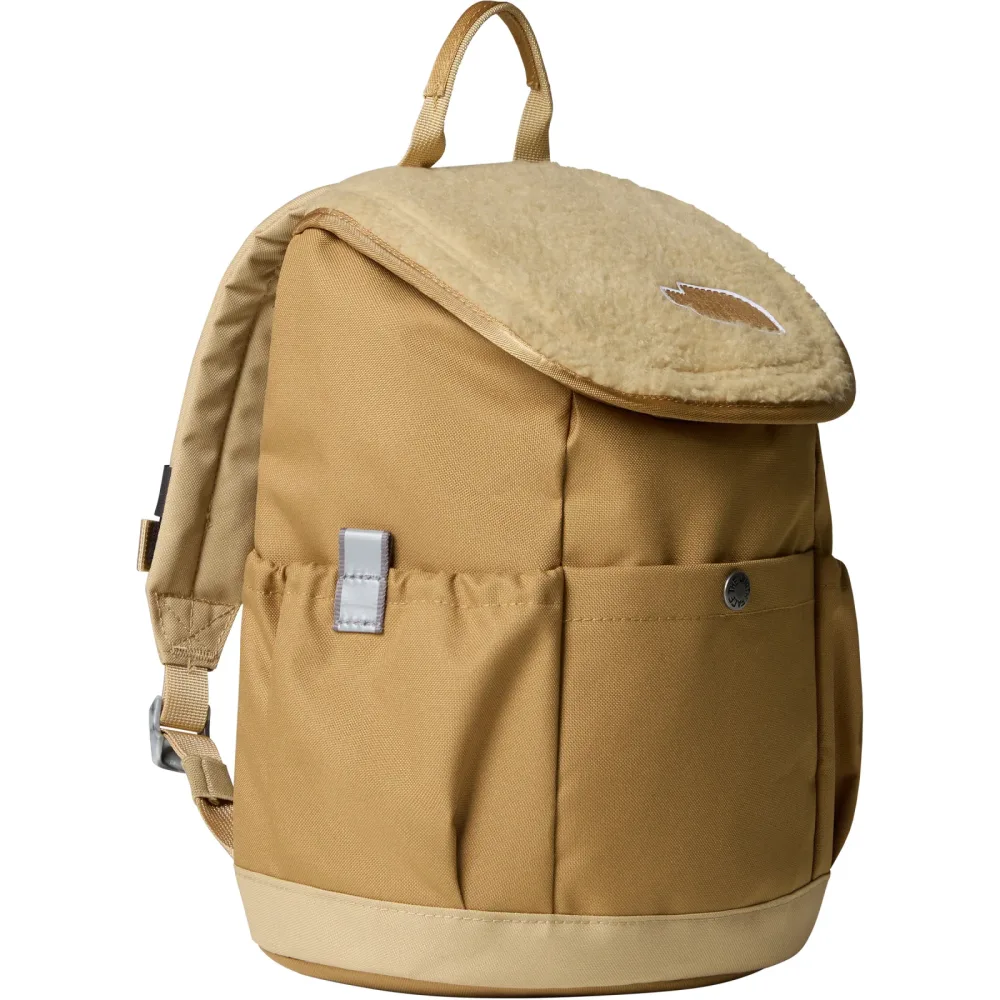 The North Face Kinder Mini Explorer Rucksack