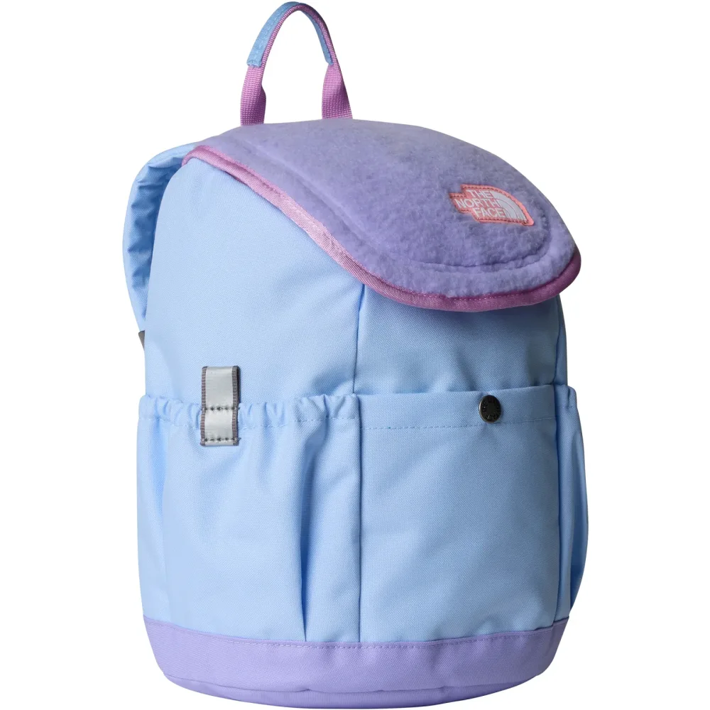 The North Face Kinder Mini Explorer Rucksack