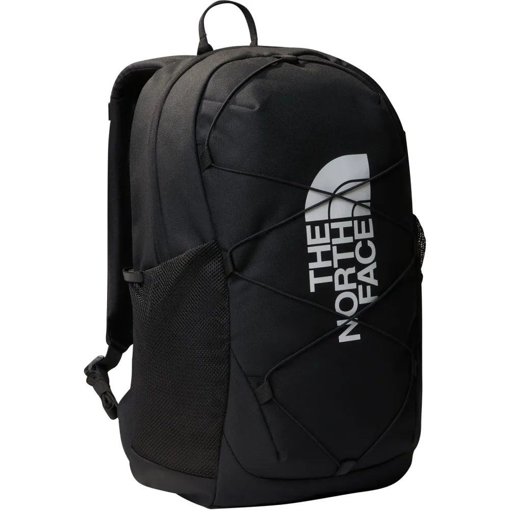 The North Face Kinder Court Jester Rucksack