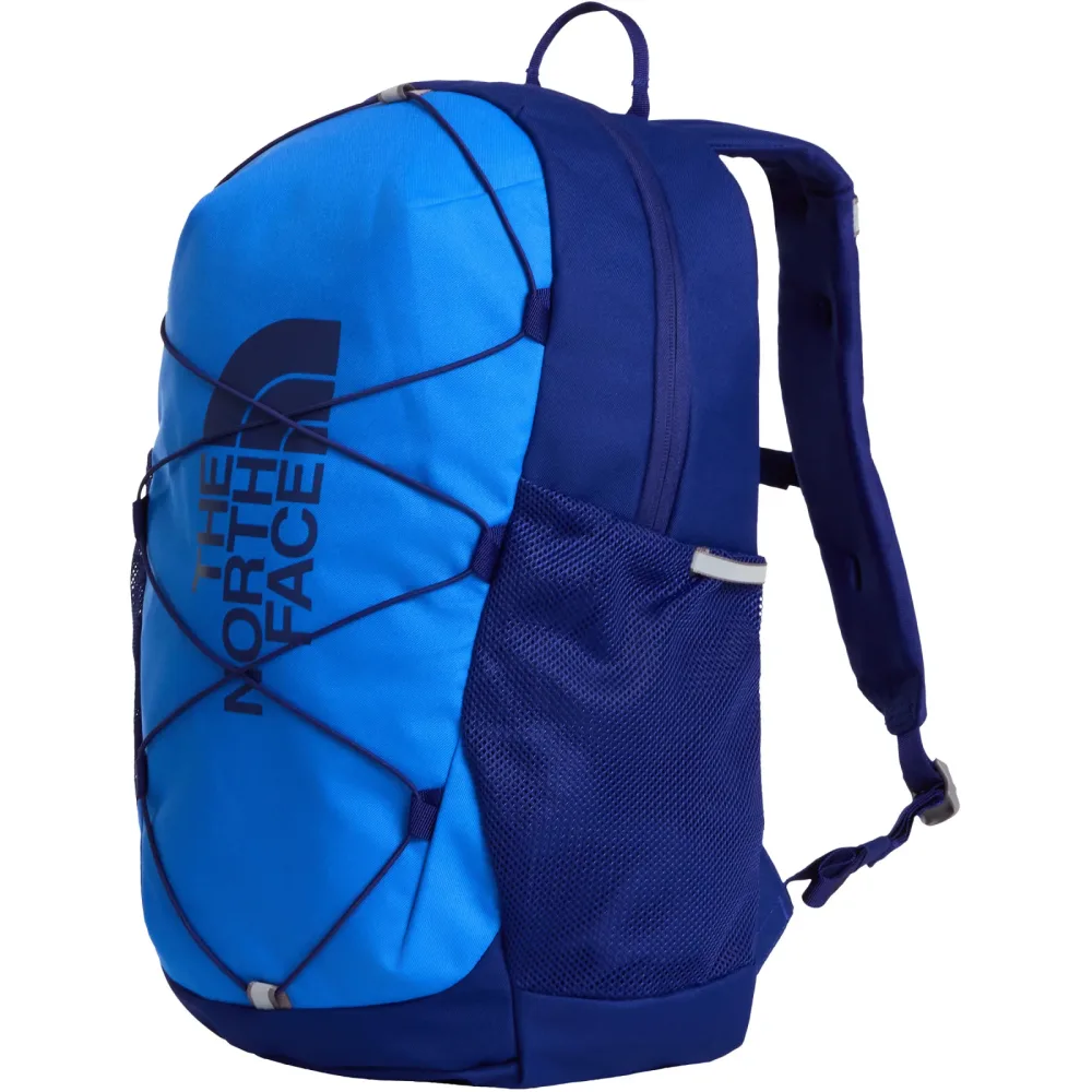 The North Face Kinder Court Jester Rucksack
