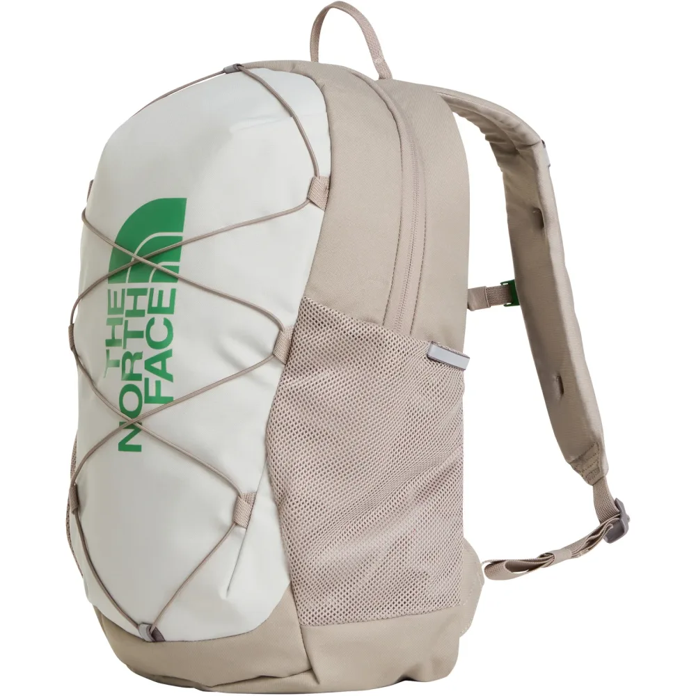 The North Face Kinder Court Jester Rucksack
