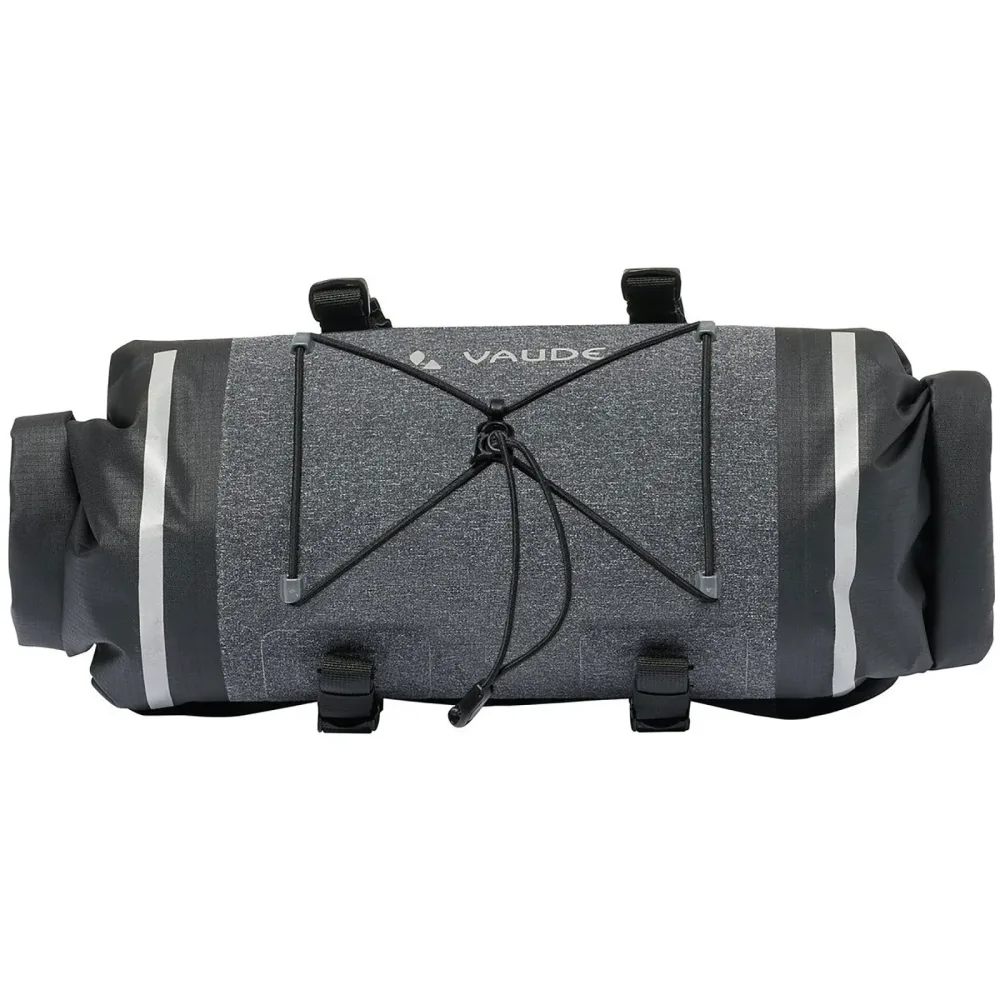 Vaude Trailfront Compact Fahrradtasche