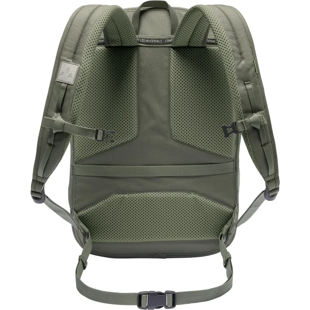 Vaude Coreway 23 Rucksack