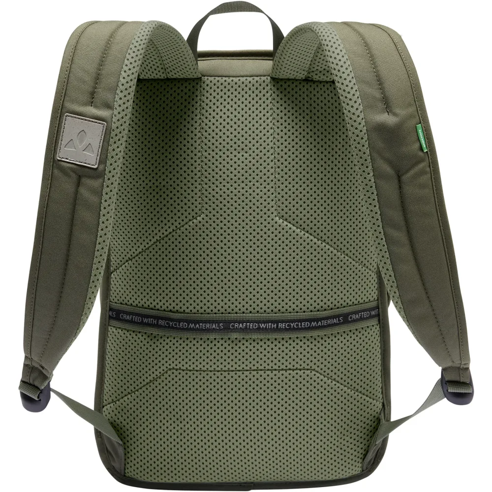Vaude Coreway 10 Rucksack