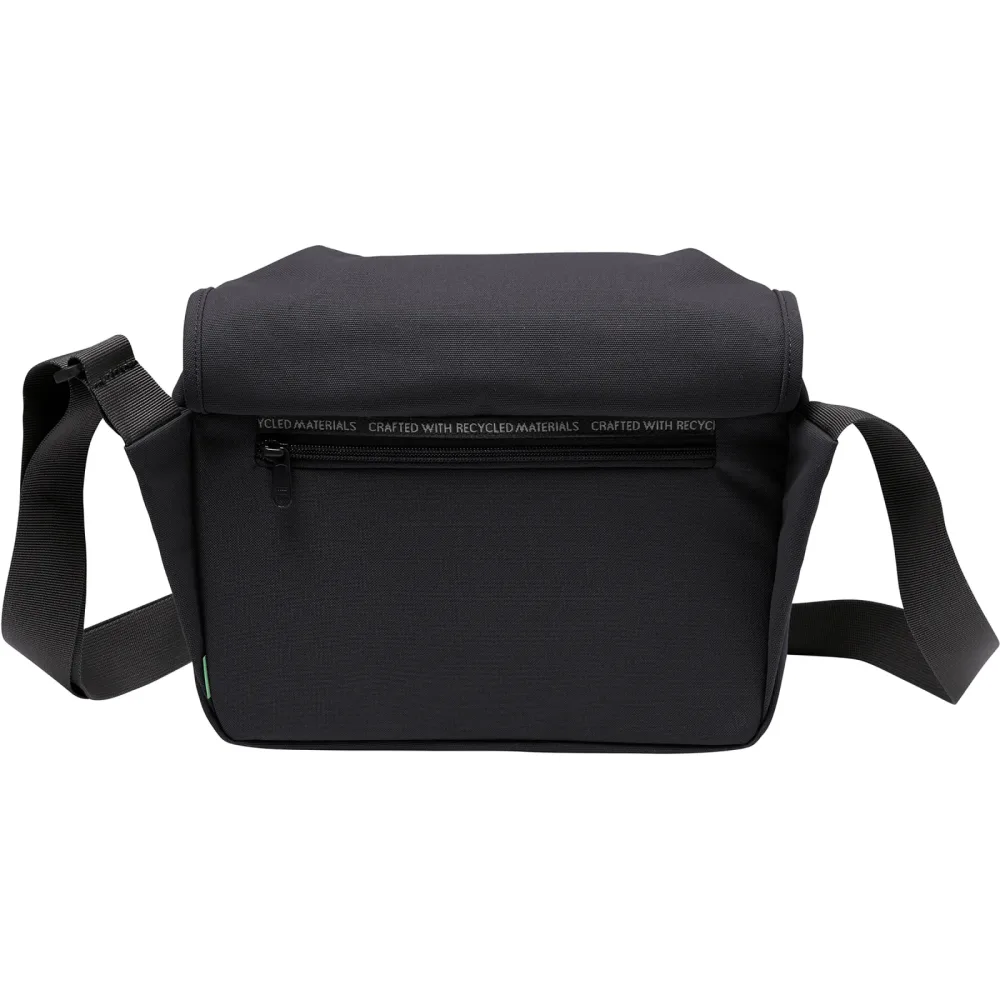 Vaude Coreway 6 Umhängetasche