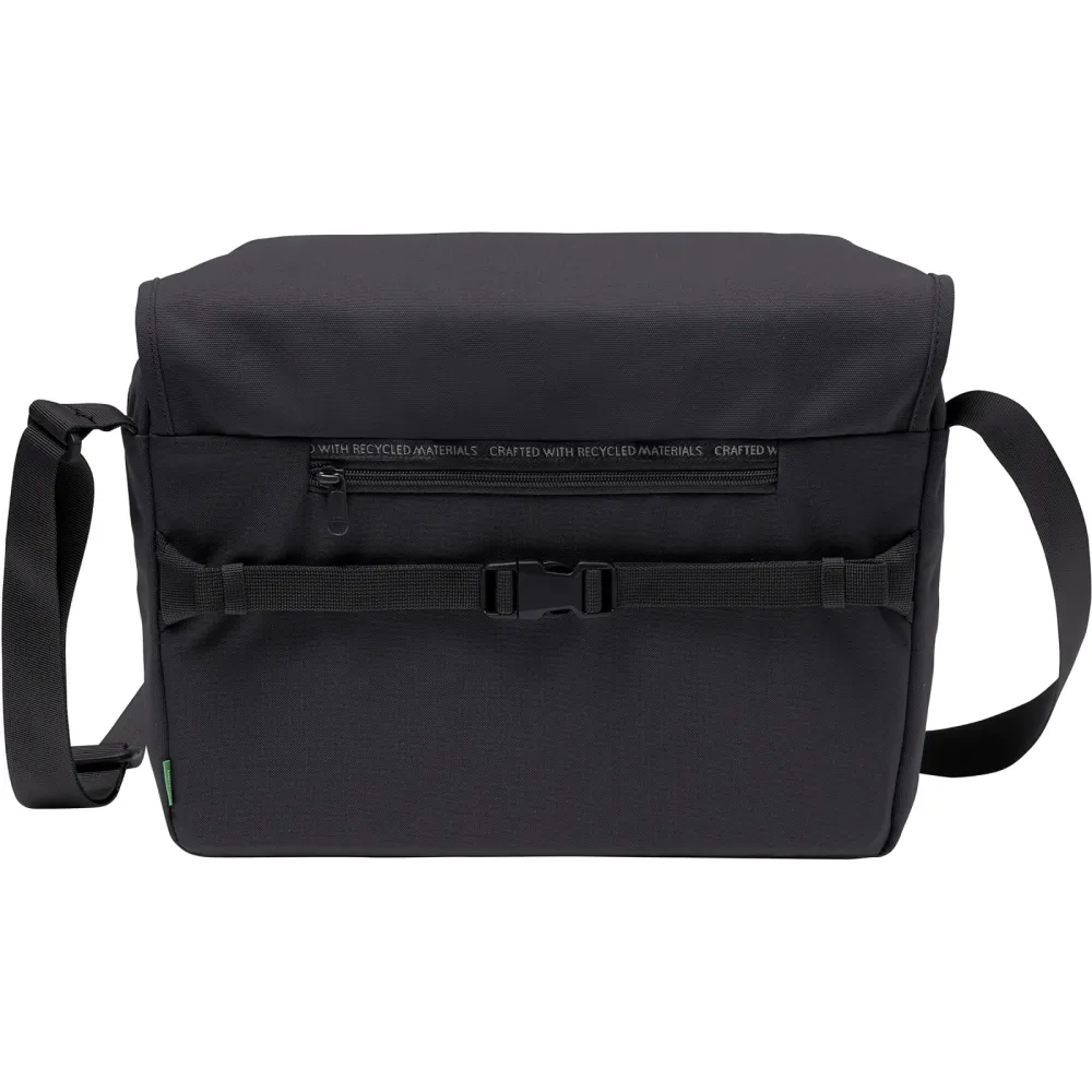 Vaude Coreway 13 Umhängetasche