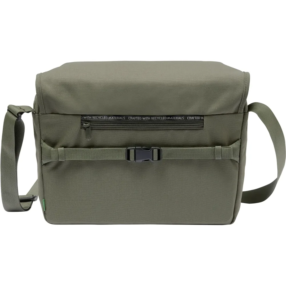 Vaude Coreway 13 Umhängetasche