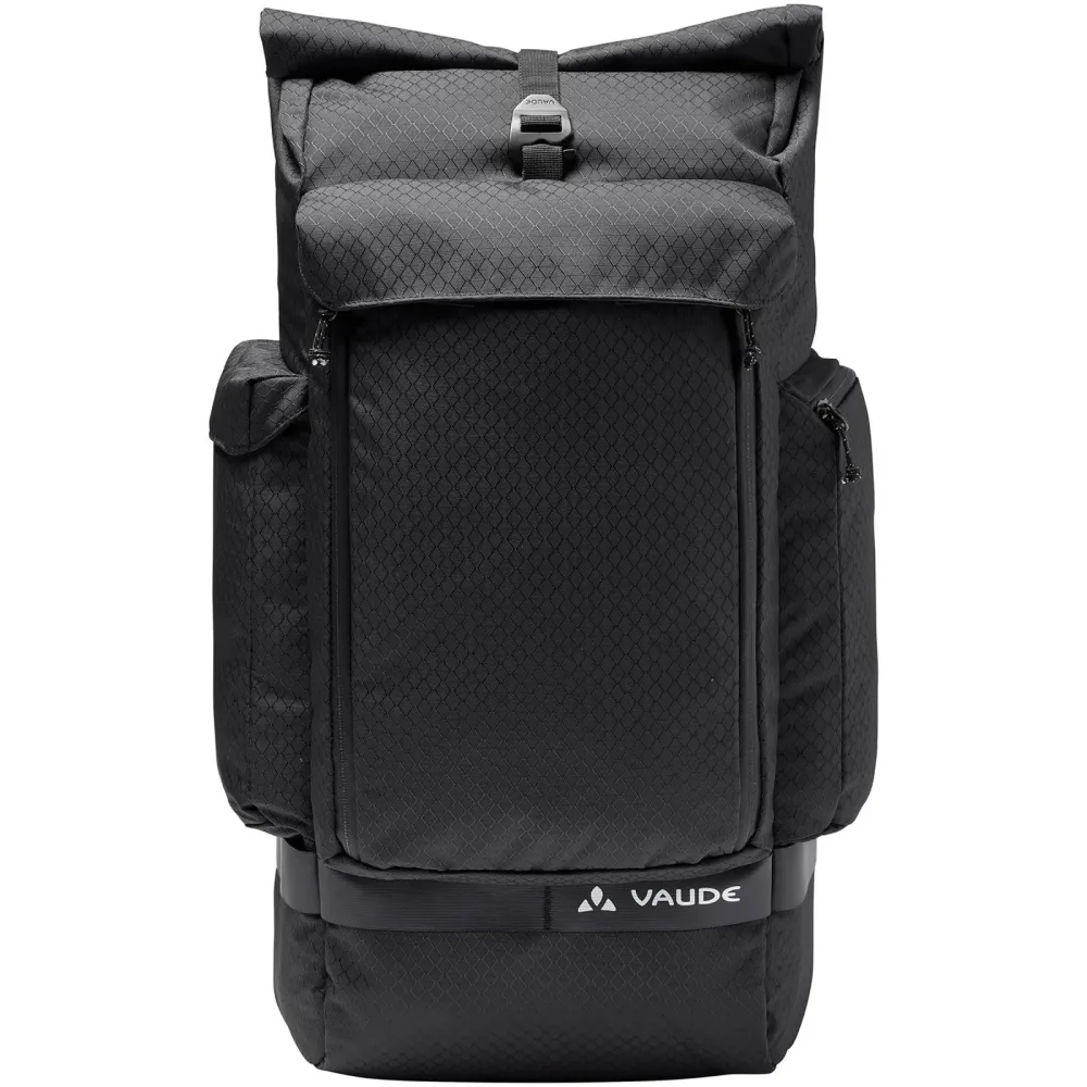 Vaude Cyclist Rucksack