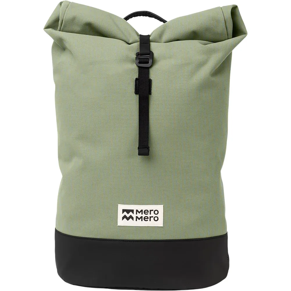 MeroMero Wanaka Rucksack