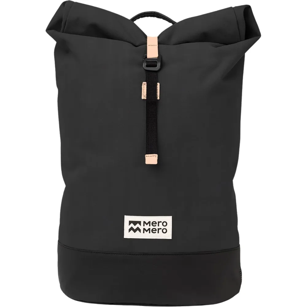 MeroMero Wanaka Rucksack