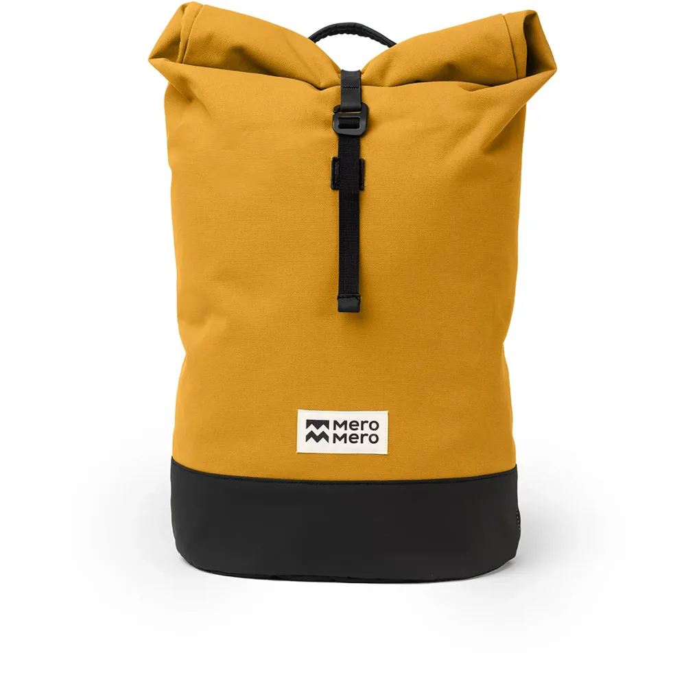 MeroMero Wanaka Rucksack