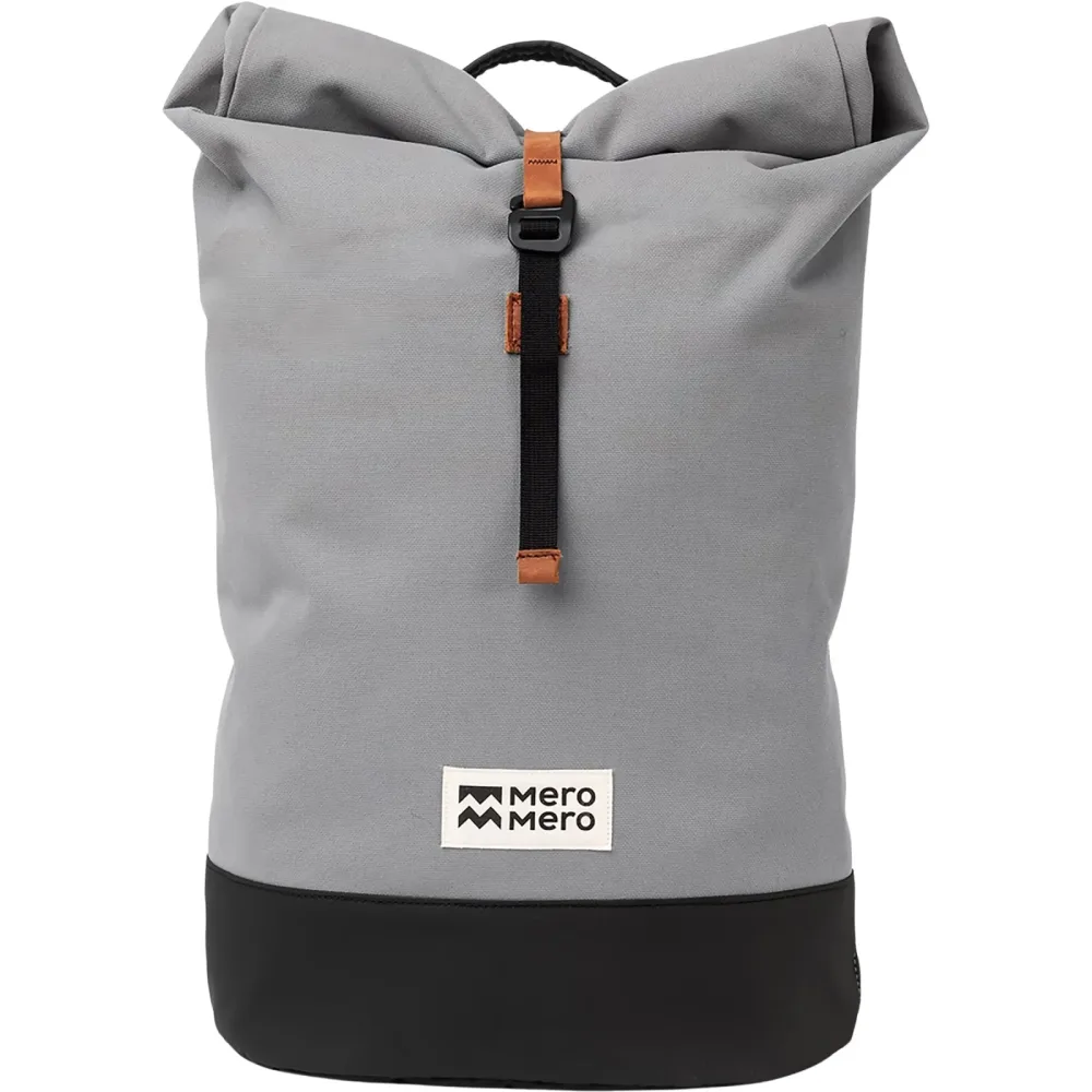 MeroMero Wanaka Rucksack
