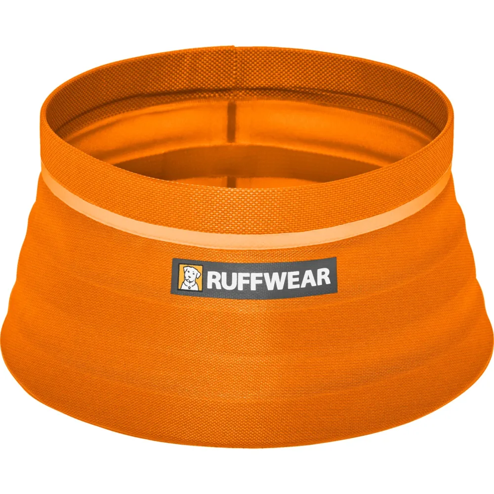 Ruffwear Bivy Bowl