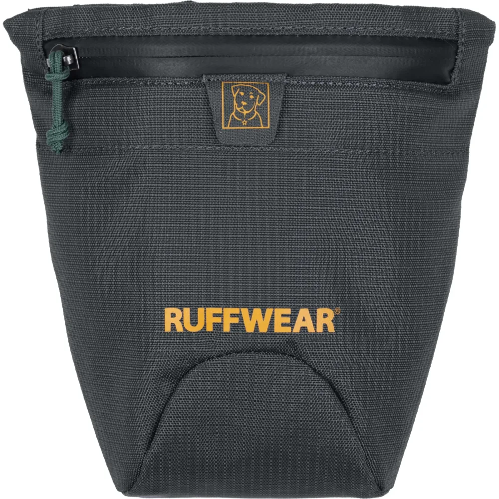 Ruffwear Pack Out Tasche