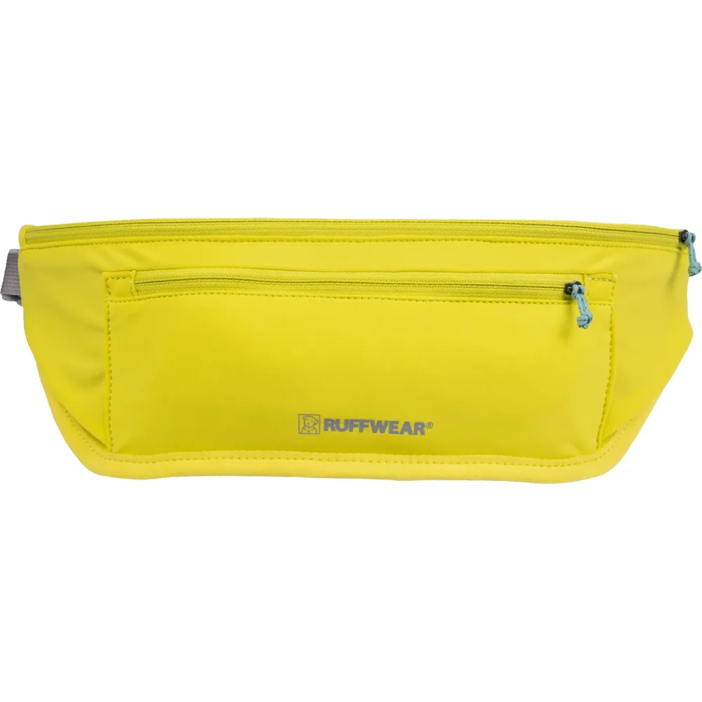 Ruffwear Trail Runner Laufgürtel