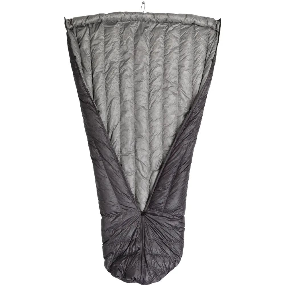 Cocoon Hängematte Daune Topquilt