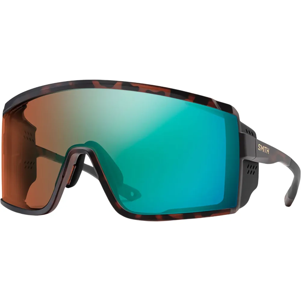 Smith Pursuit Sportbrille