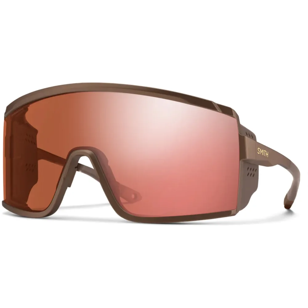 Smith Pursuit Sportbrille
