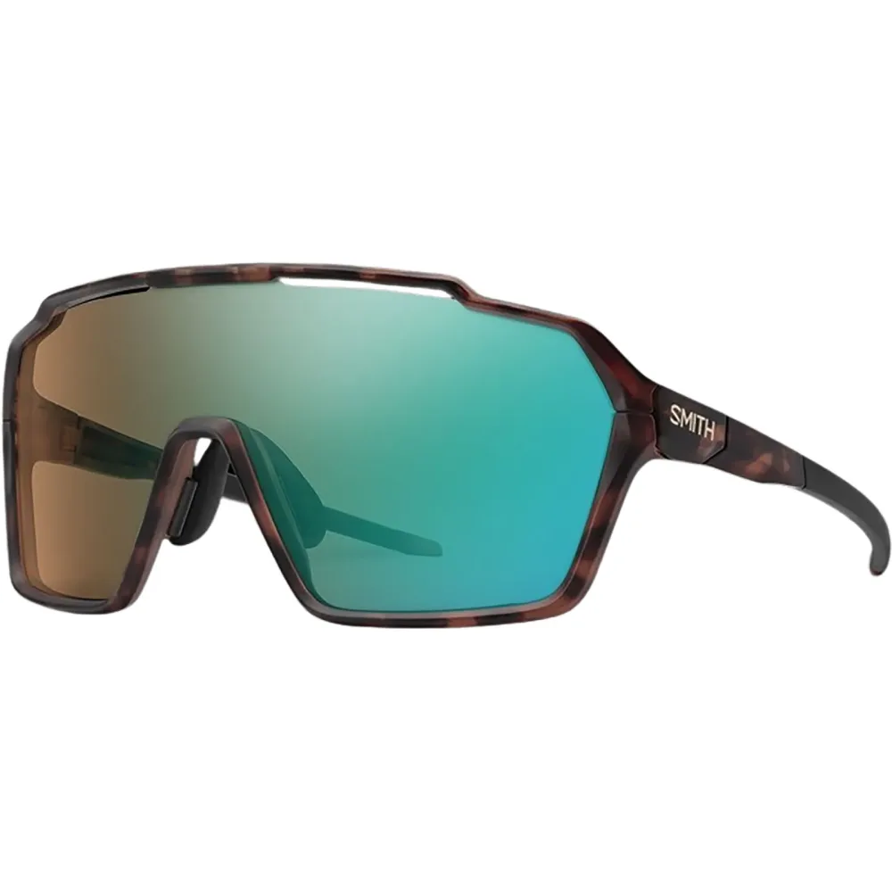 Smith Shift XL Mag Sportbrille
