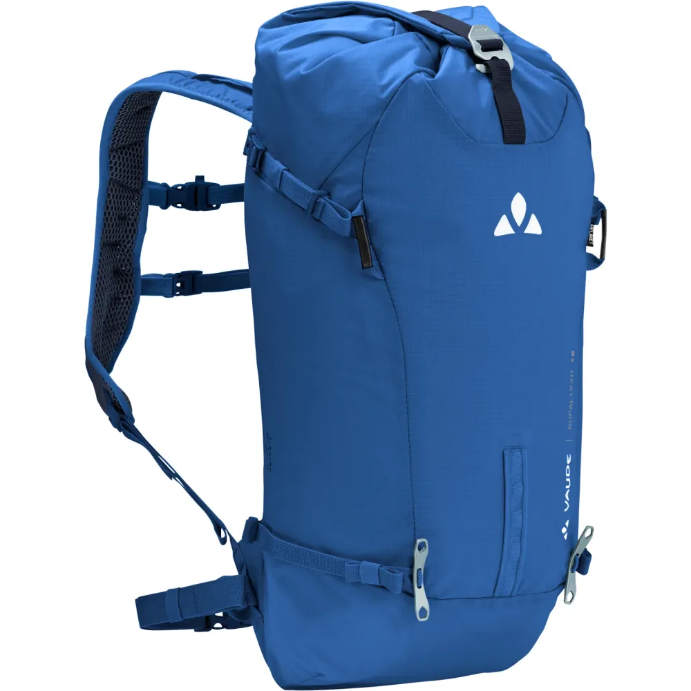 Vaude Rupal Light 18 Rucksack