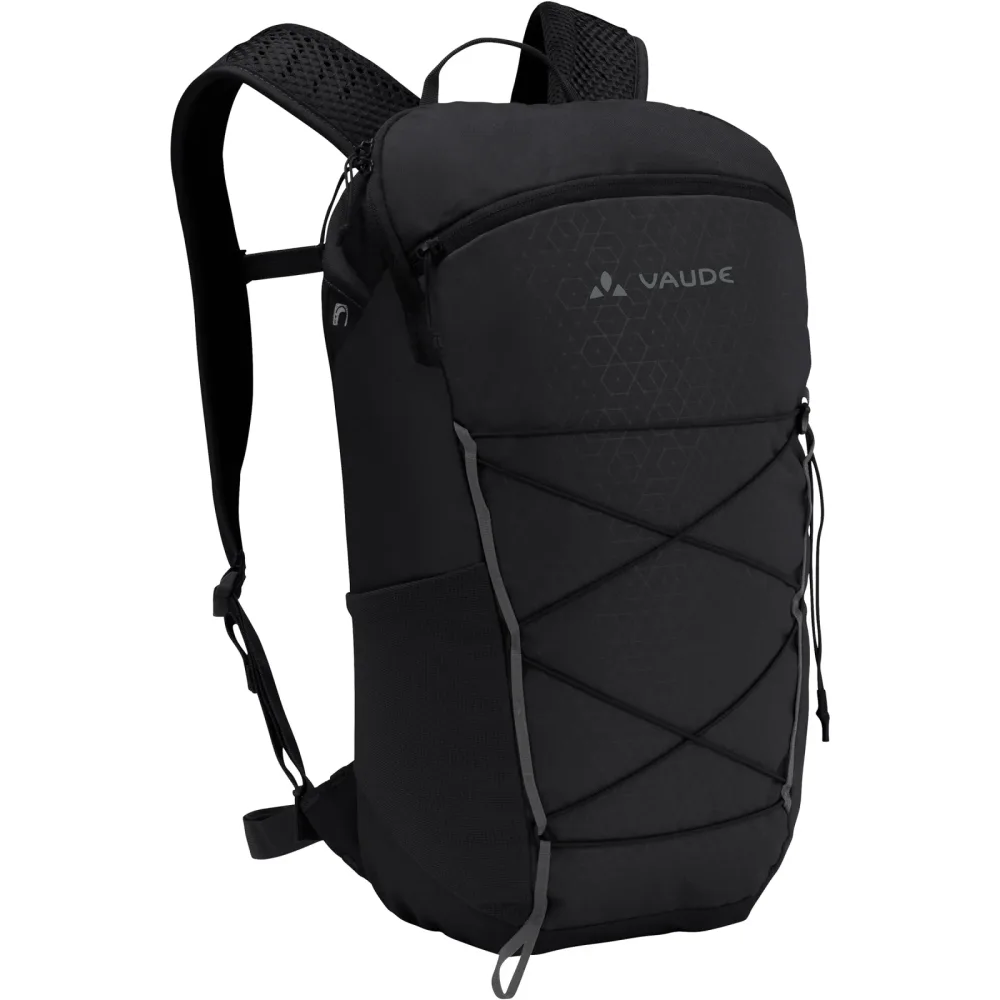 Vaude Agile 14 Rucksack